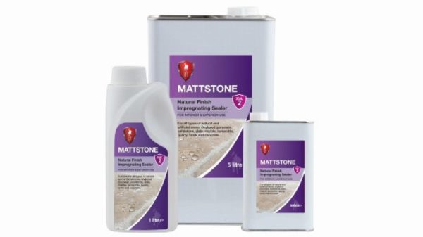 LTP Mattstone (1 Litre)