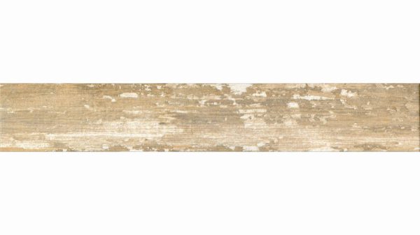 Backwood Distressed Wood Effect Wall & Floor Tiles 10x60cm