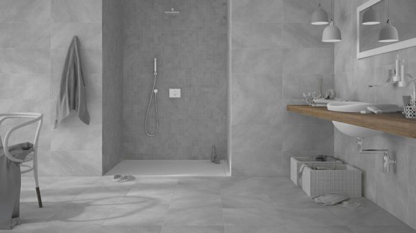 First4tiles Bathroom Tiles, Porcelain Bathroom Floor Tiles Uk