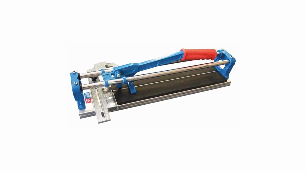Ishii 525 Professional Tile Cutter | first4tiles