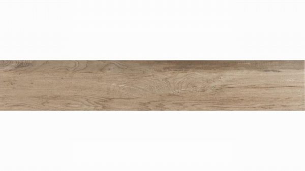 Stylwood Roble Wood Effect Wall & Floor Tiles 15x90cm