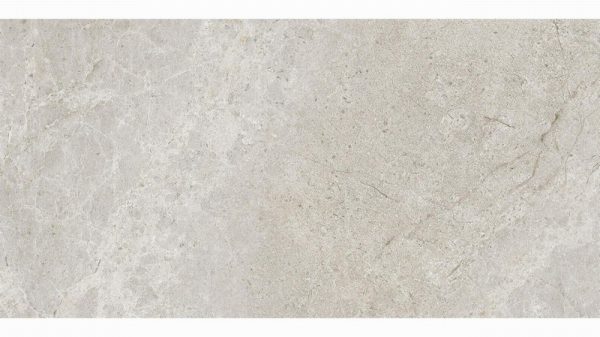 Melfi Light Grey Glossy Porcelain Wall & Floor Tiles 30x60cm