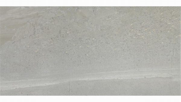 Stoneline Steel Stone Effect Wall & Floor Tiles 40x80cm