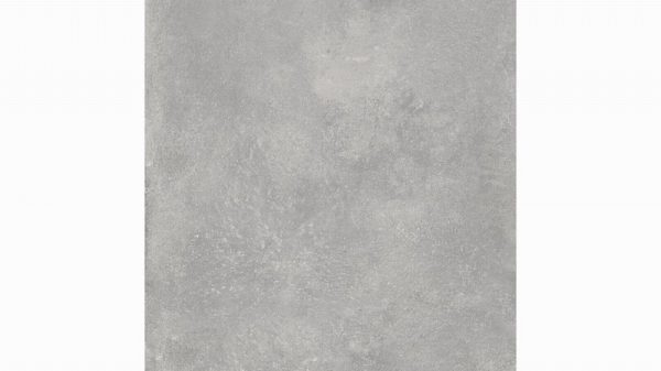 Concrete Grey Matt Rectified Porcelain Wall & Floor 60x60cm