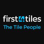 first 4 tiles logo