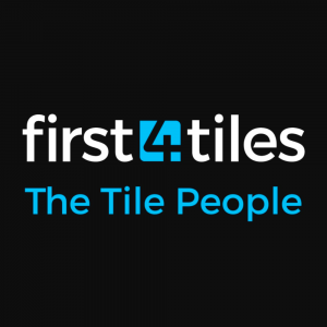 first 4 tiles logo