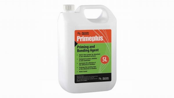 Primeplus – 5 Litre