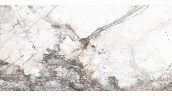 Invisible Marble Polished Porcelain Wall & Floor Tiles 60x120cm